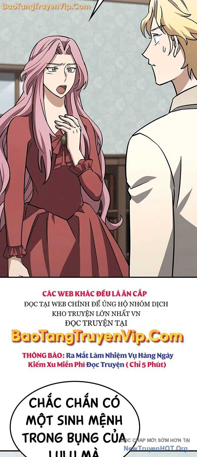 Bác Sĩ Thú Y Ở Dị Giới Chapter 18 - 4