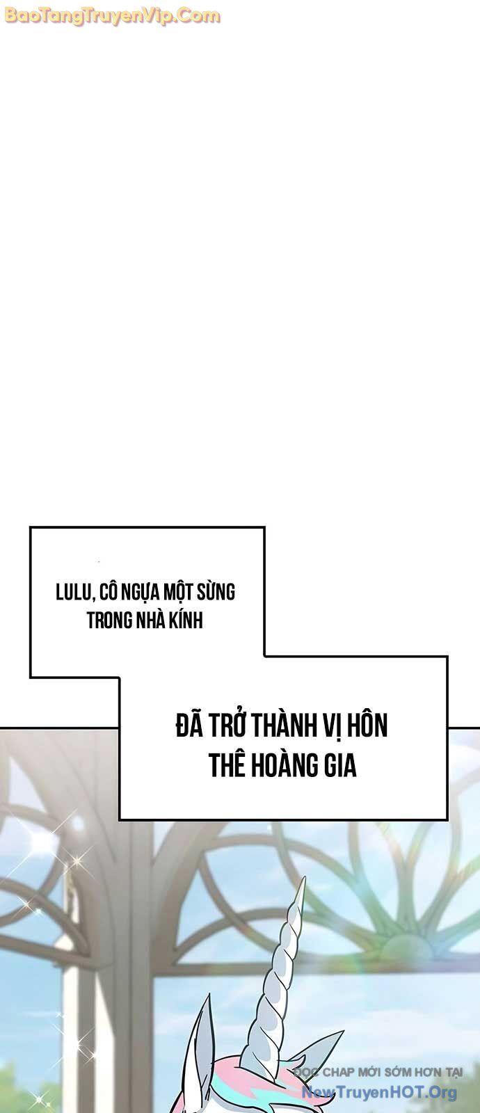 Bác Sĩ Thú Y Ở Dị Giới Chapter 18 - 33