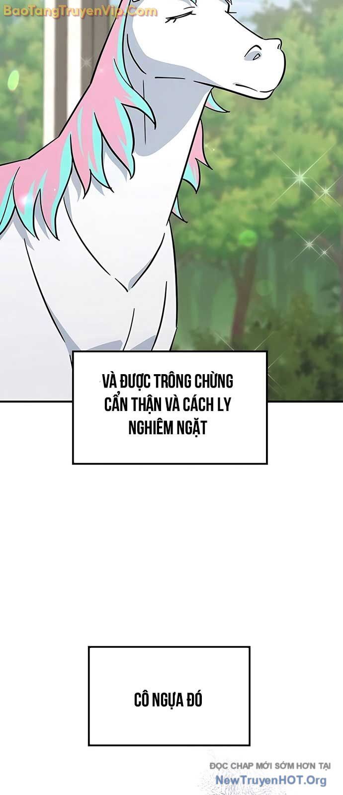 Bác Sĩ Thú Y Ở Dị Giới Chapter 18 - 34