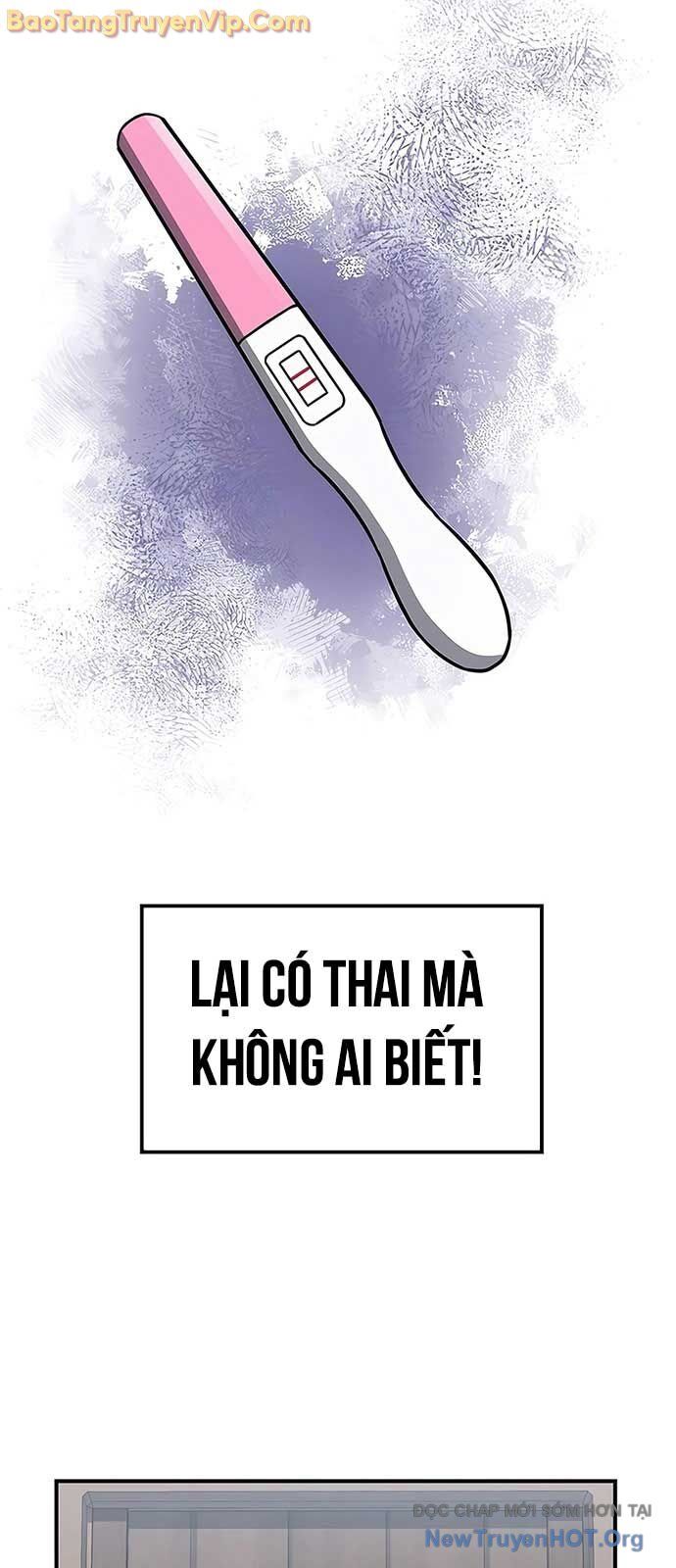 Bác Sĩ Thú Y Ở Dị Giới Chapter 18 - 35
