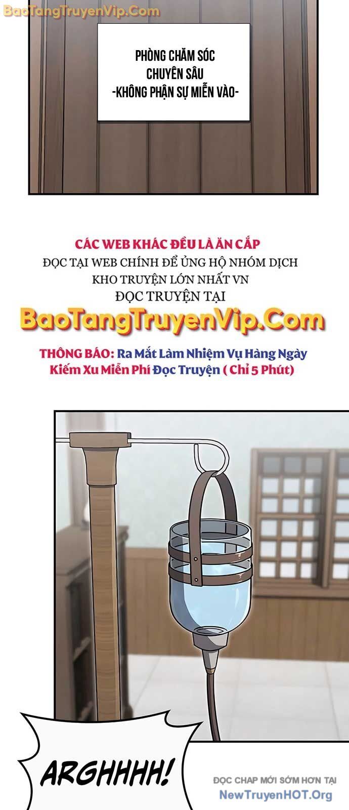 Bác Sĩ Thú Y Ở Dị Giới Chapter 18 - 36