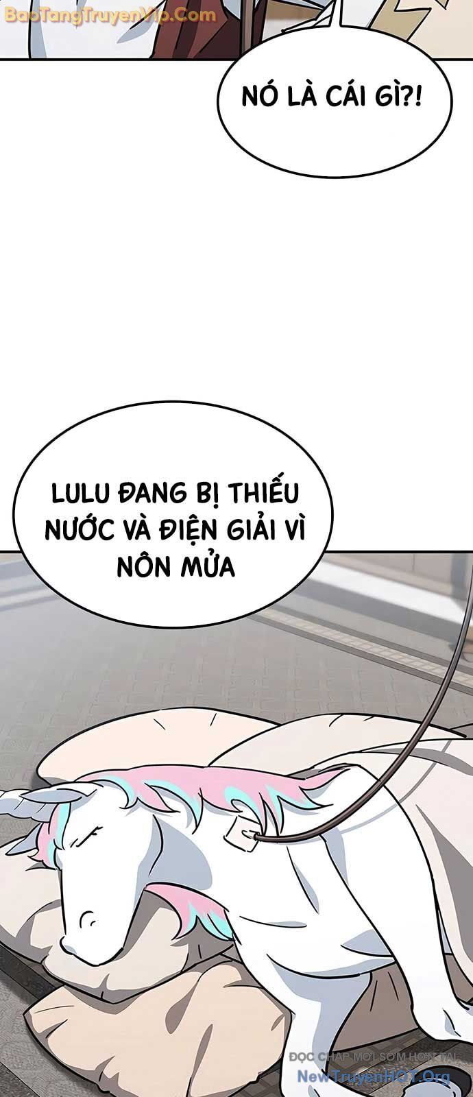 Bác Sĩ Thú Y Ở Dị Giới Chapter 18 - 39