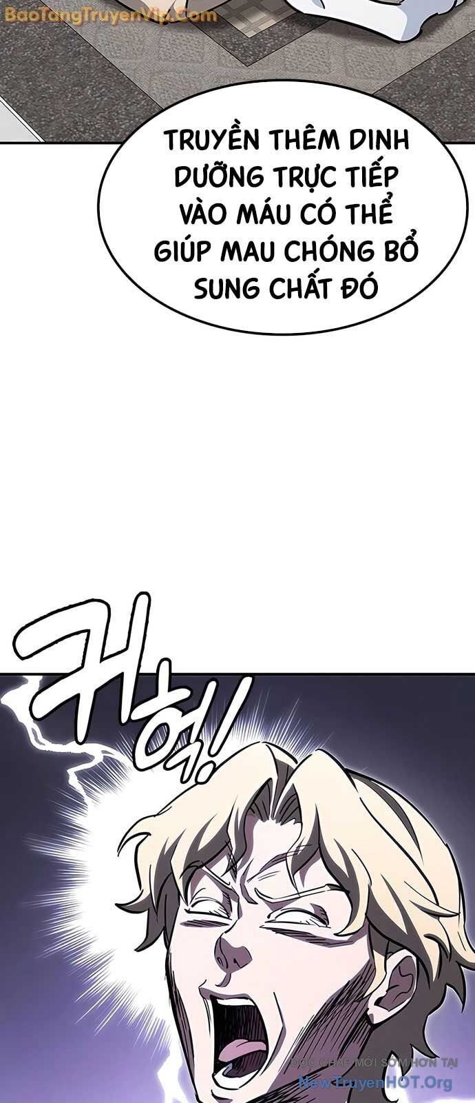 Bác Sĩ Thú Y Ở Dị Giới Chapter 18 - 40