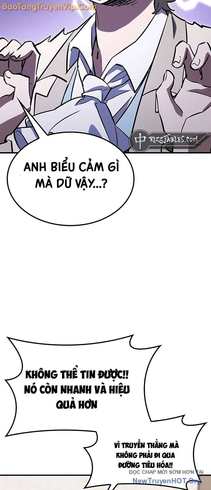 Bác Sĩ Thú Y Ở Dị Giới Chapter 18 - 41