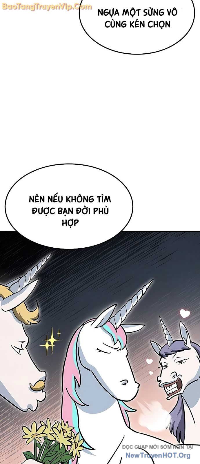 Bác Sĩ Thú Y Ở Dị Giới Chapter 18 - 46