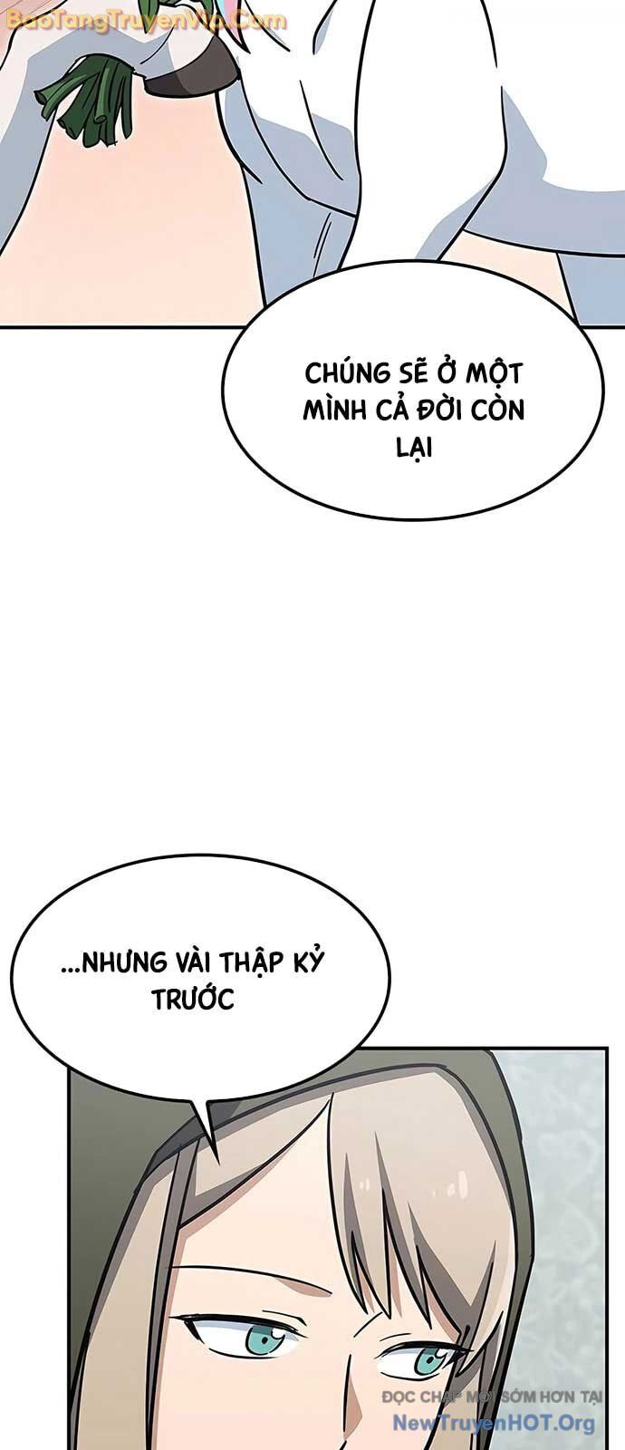 Bác Sĩ Thú Y Ở Dị Giới Chapter 18 - 47
