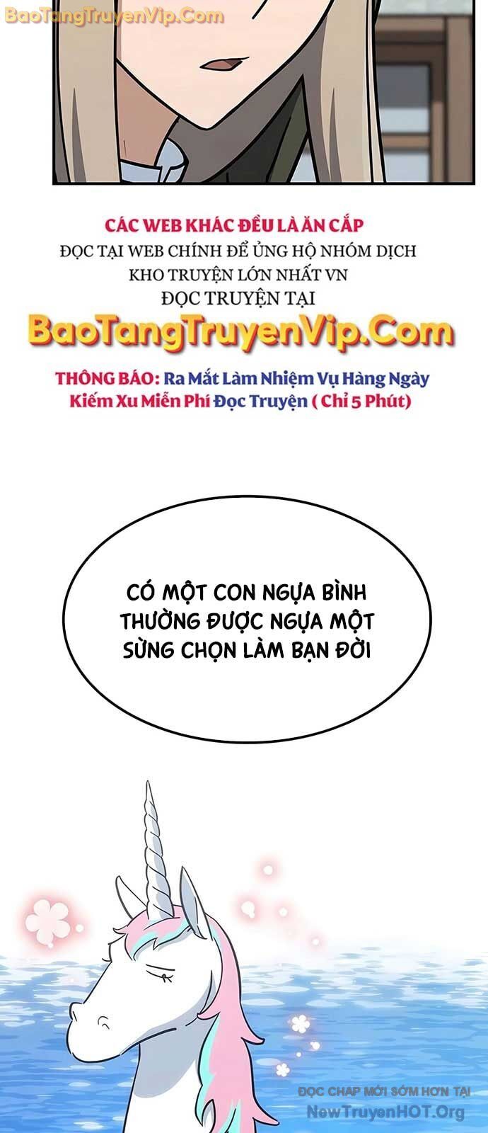 Bác Sĩ Thú Y Ở Dị Giới Chapter 18 - 48