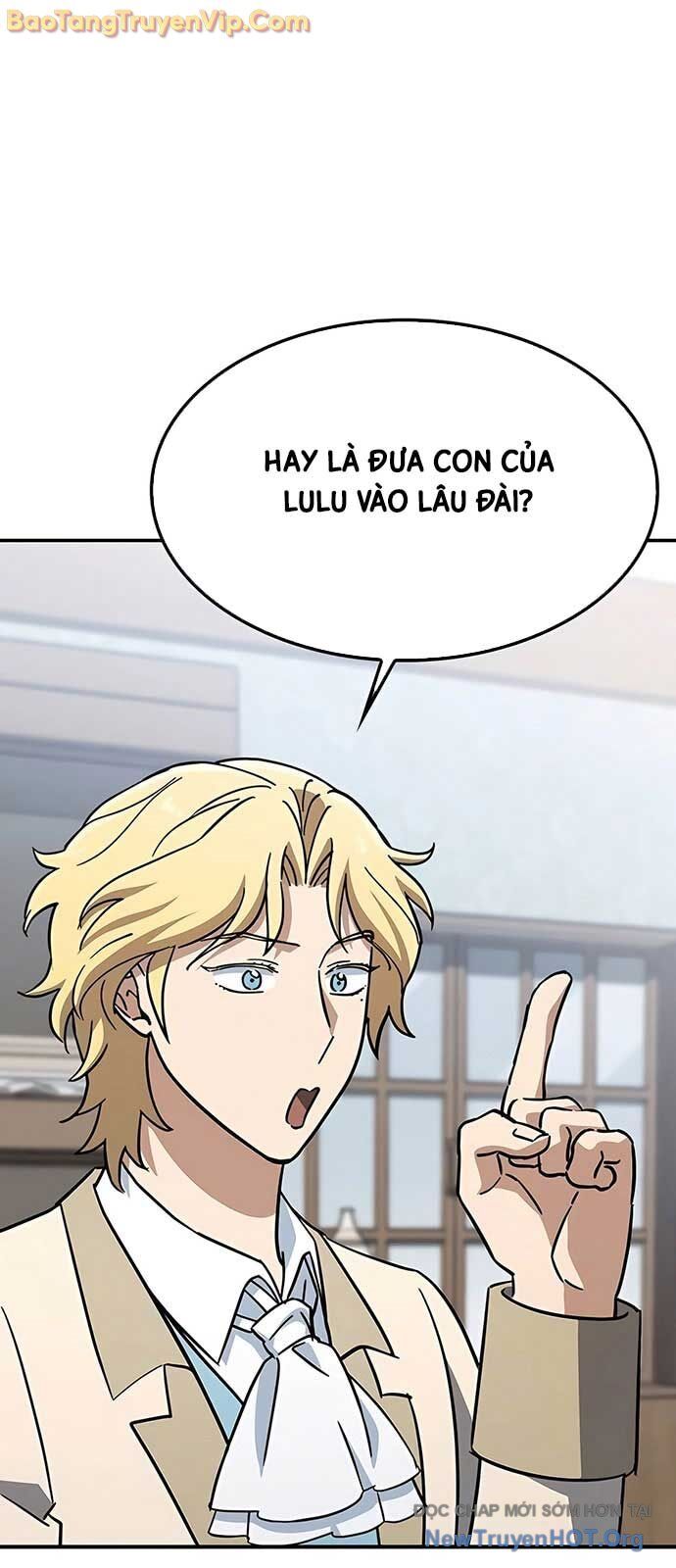 Bác Sĩ Thú Y Ở Dị Giới Chapter 18 - 51