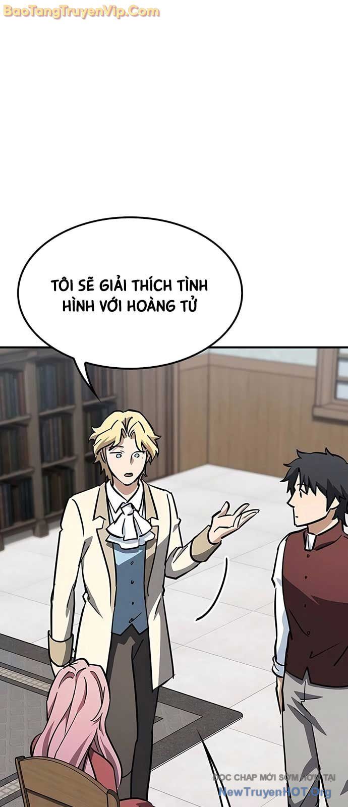 Bác Sĩ Thú Y Ở Dị Giới Chapter 18 - 52