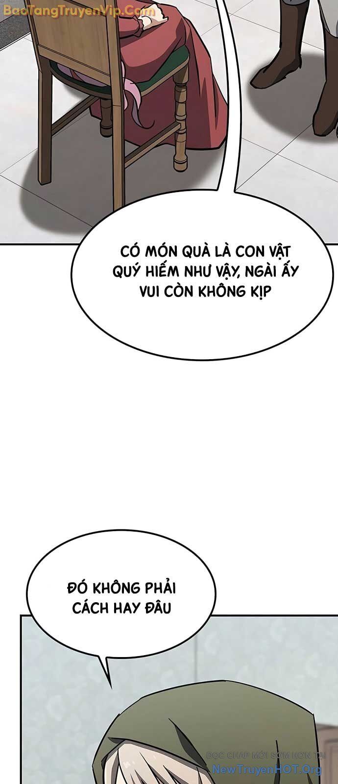 Bác Sĩ Thú Y Ở Dị Giới Chapter 18 - 53