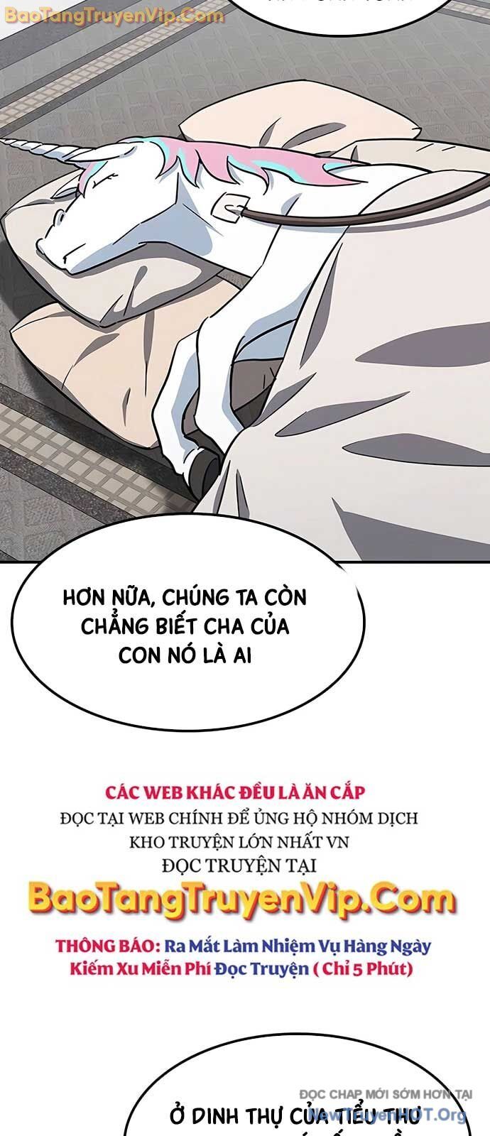 Bác Sĩ Thú Y Ở Dị Giới Chapter 18 - 55