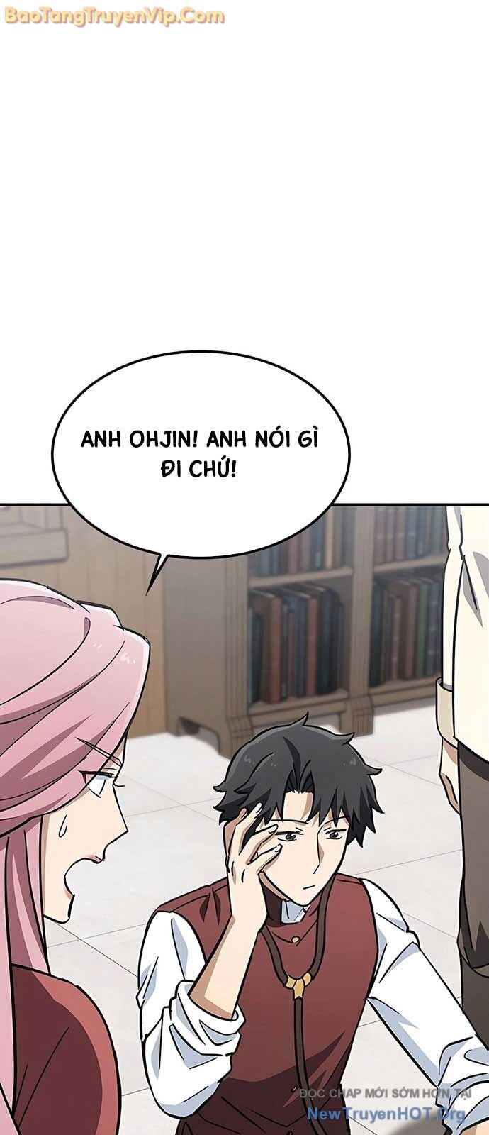 Bác Sĩ Thú Y Ở Dị Giới Chapter 18 - 7
