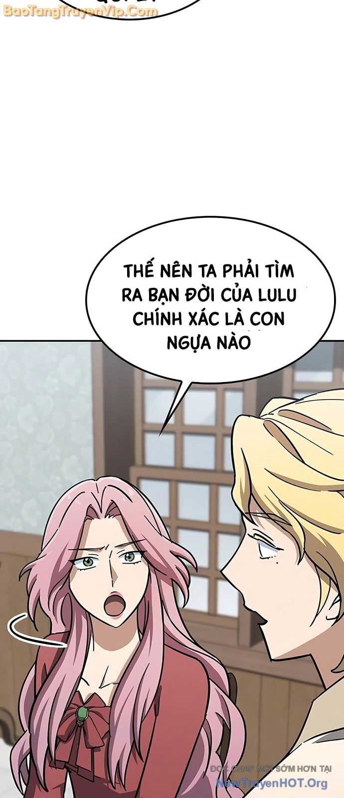 Bác Sĩ Thú Y Ở Dị Giới Chapter 18 - 61