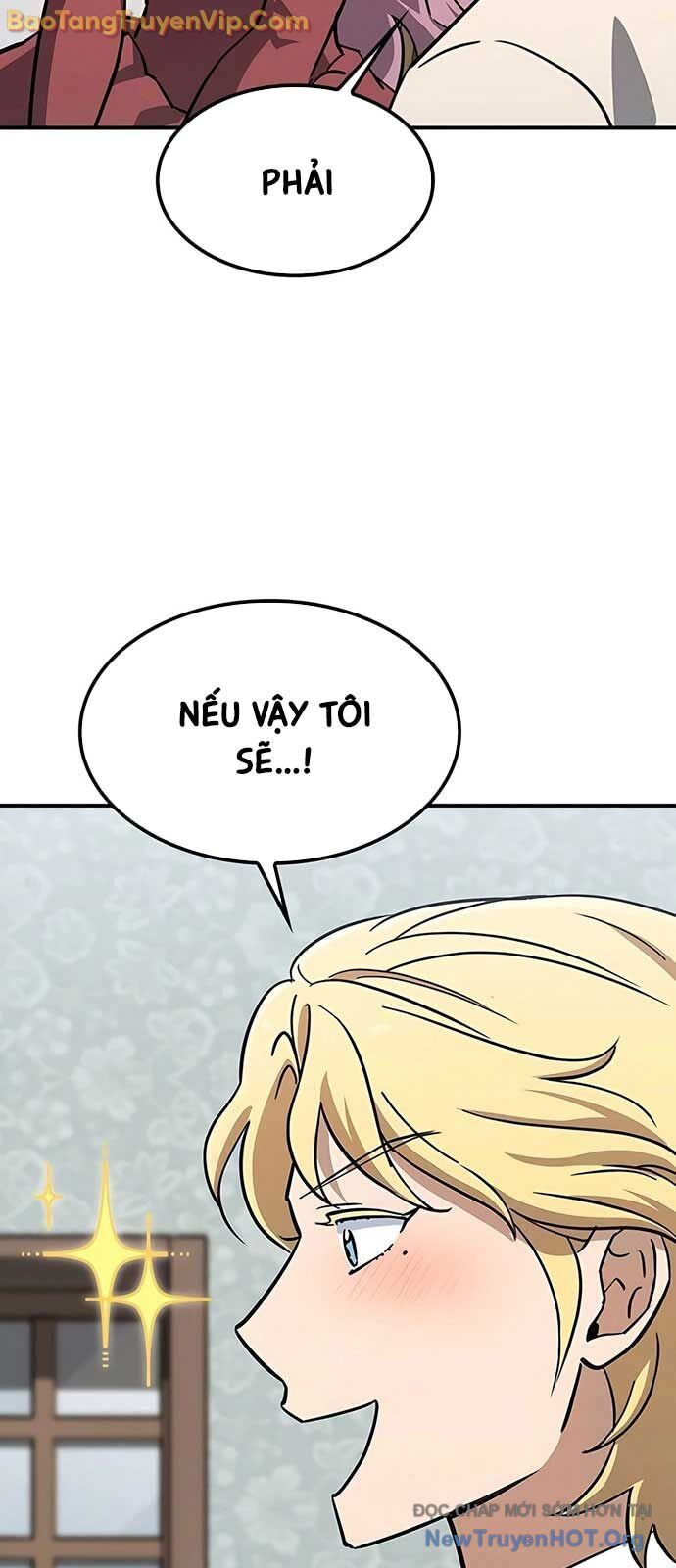 Bác Sĩ Thú Y Ở Dị Giới Chapter 18 - 62