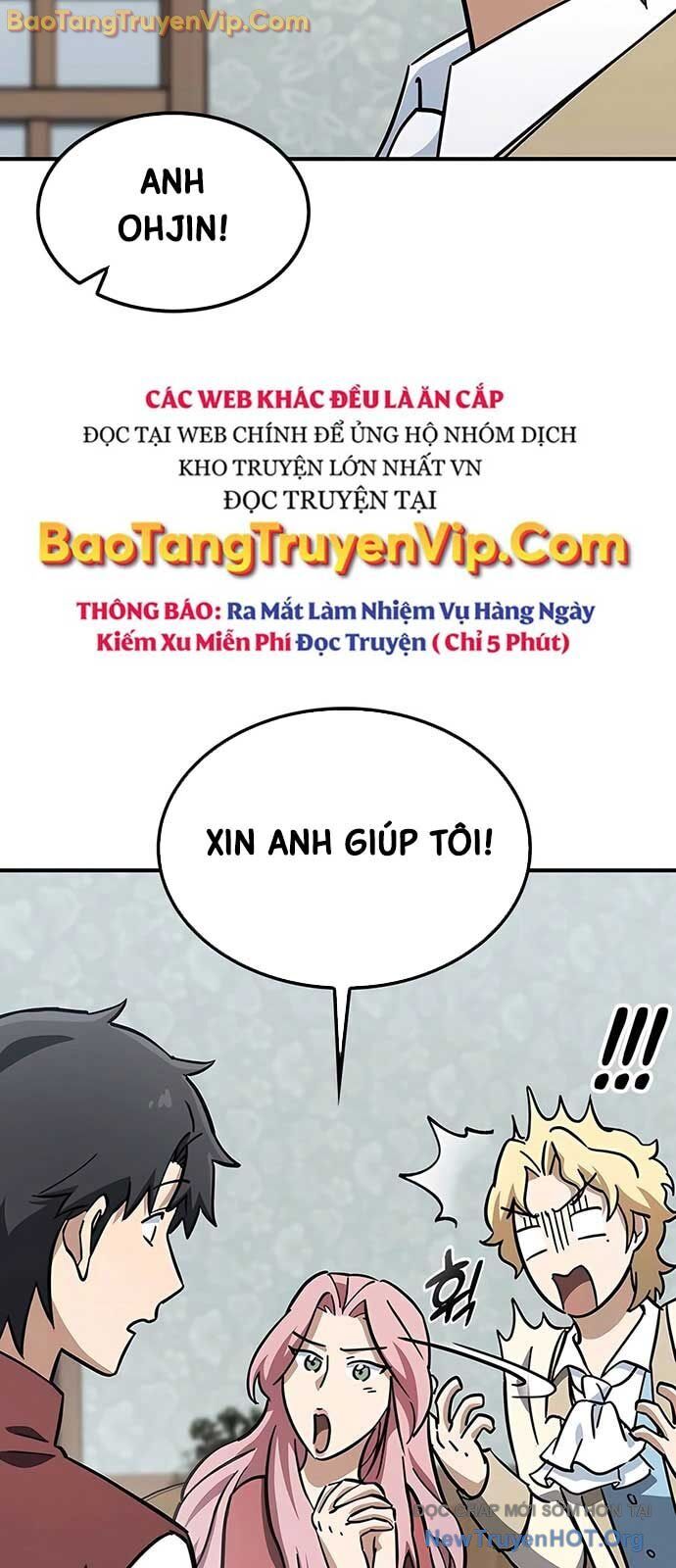 Bác Sĩ Thú Y Ở Dị Giới Chapter 18 - 63