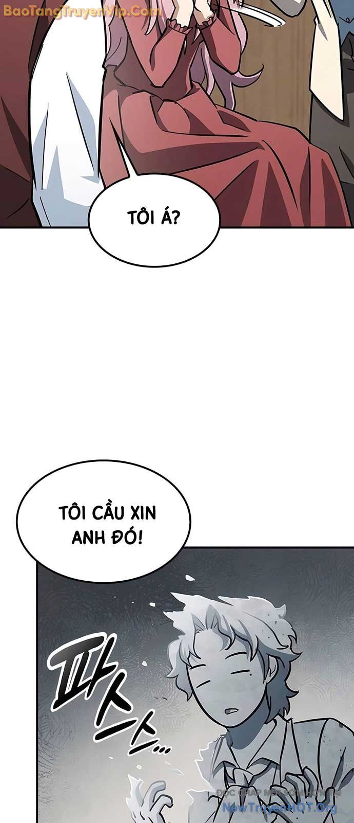 Bác Sĩ Thú Y Ở Dị Giới Chapter 18 - 64