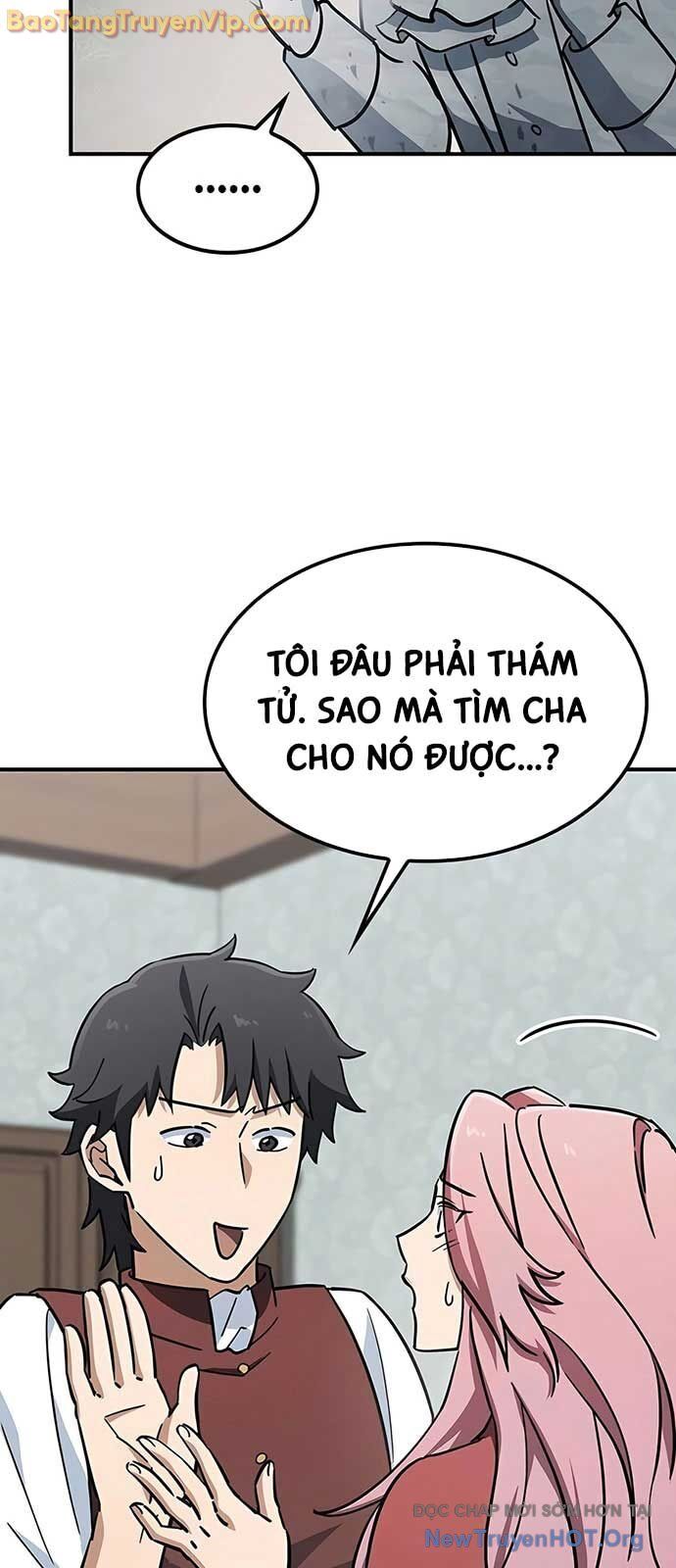 Bác Sĩ Thú Y Ở Dị Giới Chapter 18 - 65
