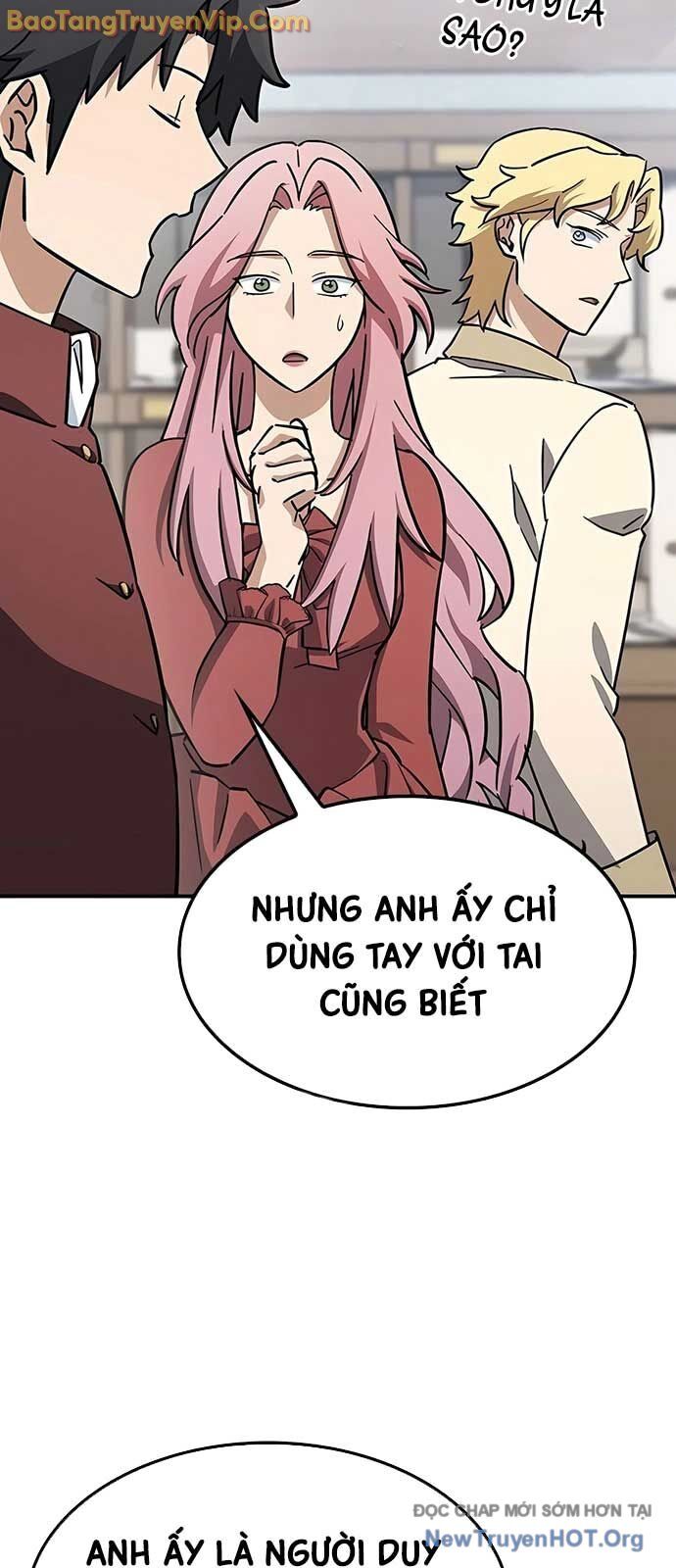 Bác Sĩ Thú Y Ở Dị Giới Chapter 18 - 69