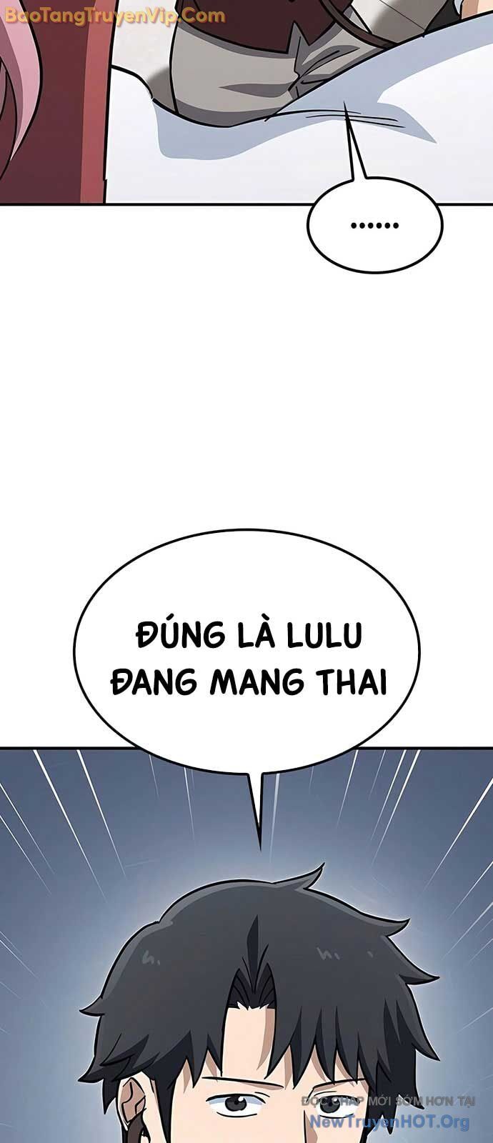Bác Sĩ Thú Y Ở Dị Giới Chapter 18 - 8