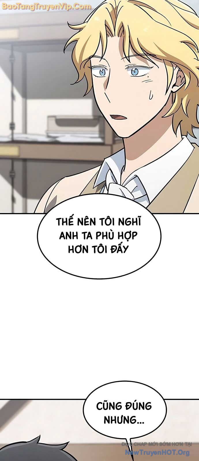 Bác Sĩ Thú Y Ở Dị Giới Chapter 18 - 71