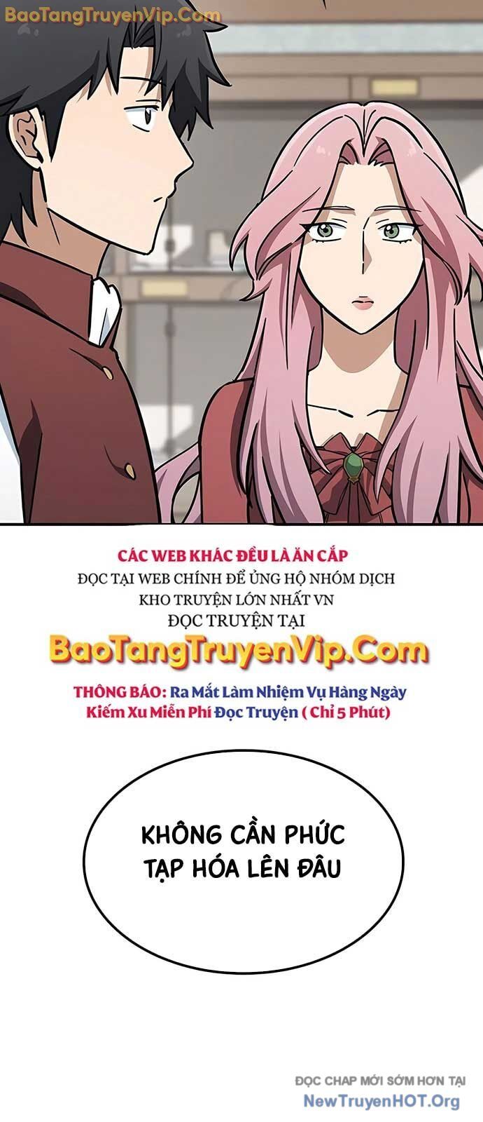 Bác Sĩ Thú Y Ở Dị Giới Chapter 18 - 72