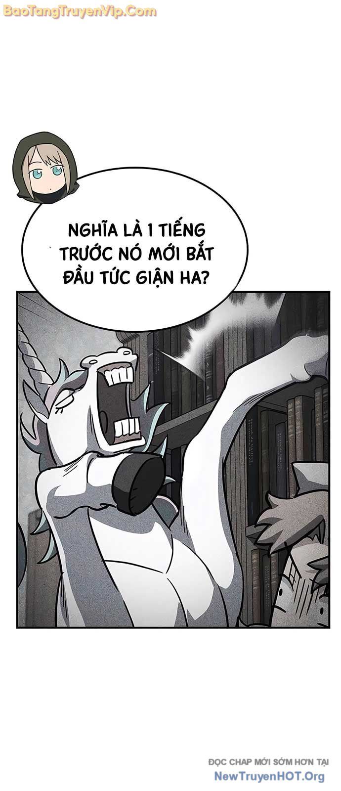Bác Sĩ Thú Y Ở Dị Giới Chapter 18 - 76