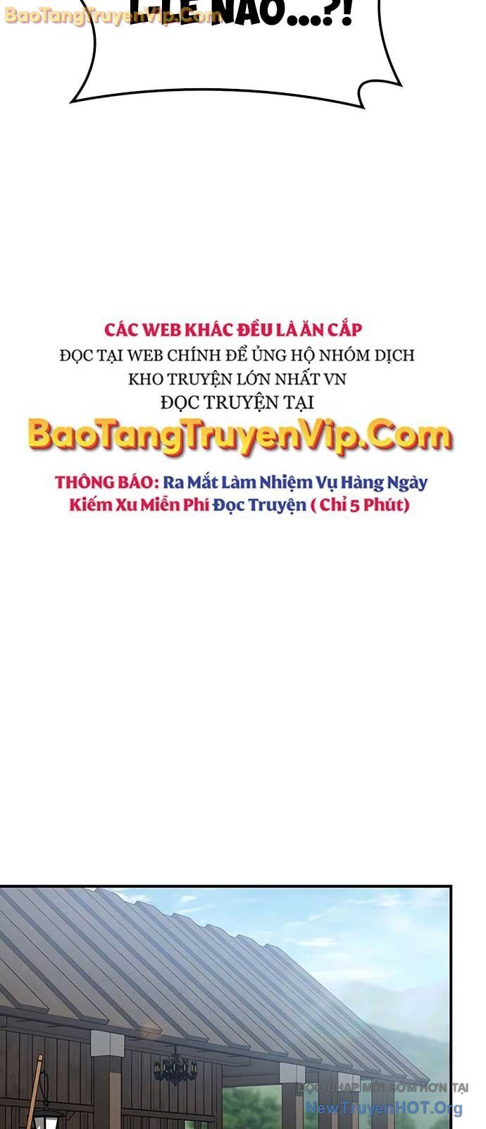 Bác Sĩ Thú Y Ở Dị Giới Chapter 18 - 79