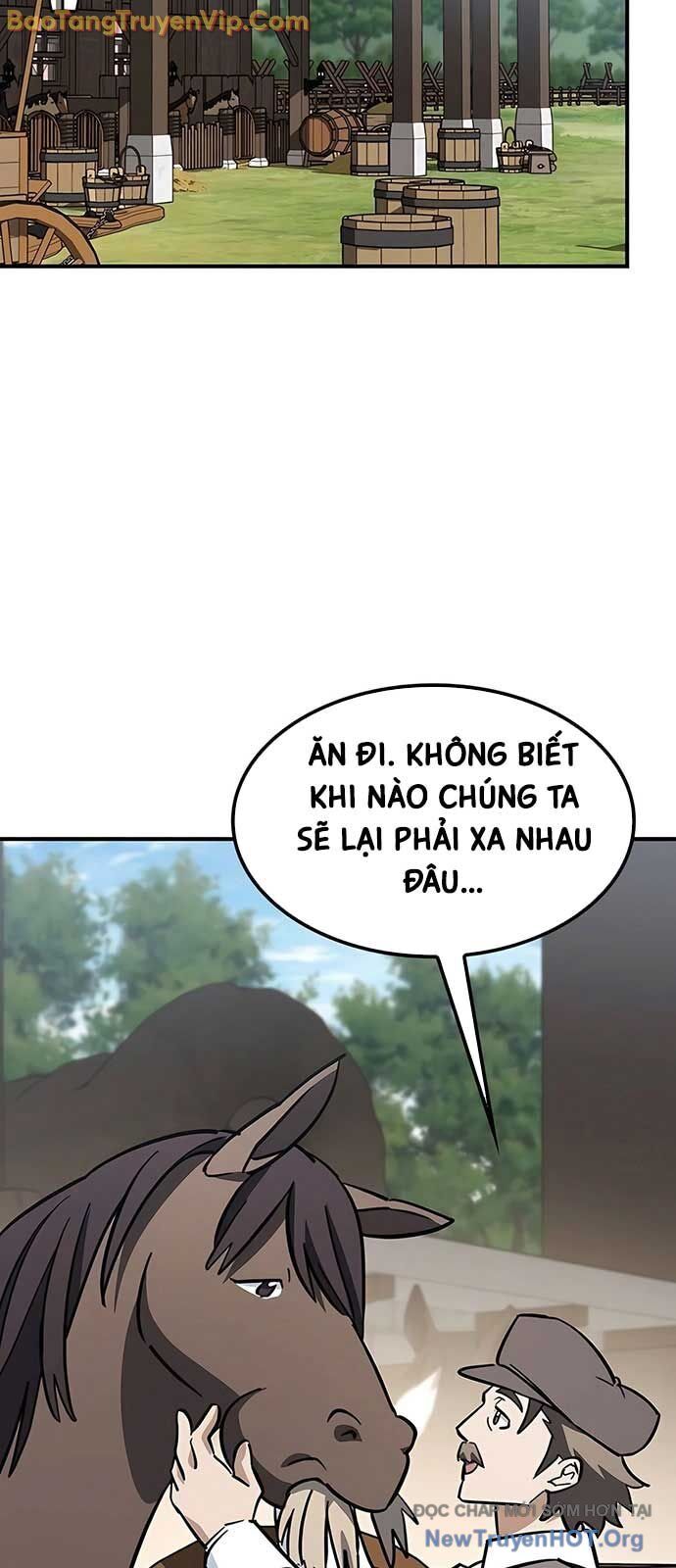Bác Sĩ Thú Y Ở Dị Giới Chapter 18 - 80