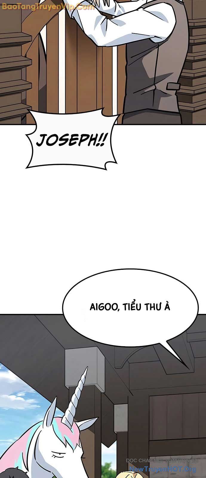 Bác Sĩ Thú Y Ở Dị Giới Chapter 18 - 81