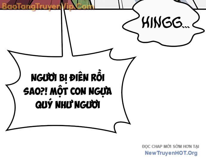 Bác Sĩ Thú Y Ở Dị Giới Chapter 18 - 88
