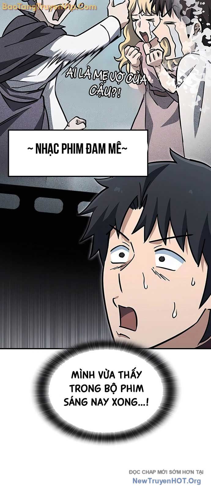 Bác Sĩ Thú Y Ở Dị Giới Chapter 18 - 91