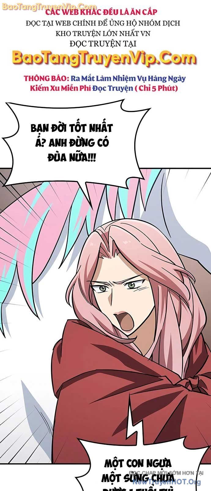 Bác Sĩ Thú Y Ở Dị Giới Chapter 18 - 93