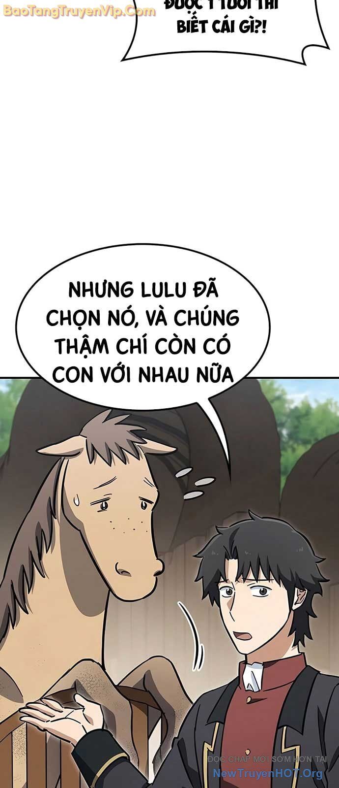 Bác Sĩ Thú Y Ở Dị Giới Chapter 18 - 94