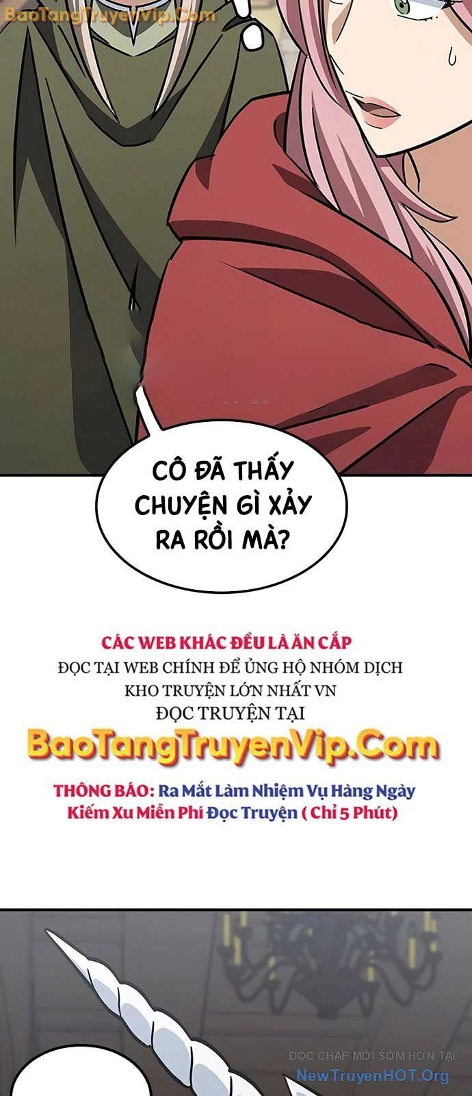 Bác Sĩ Thú Y Ở Dị Giới Chapter 18 - 96