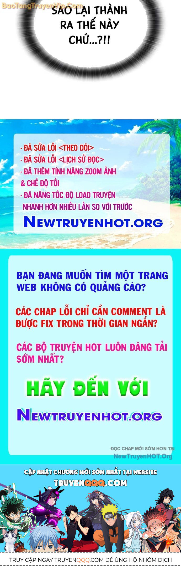 Bác Sĩ Thú Y Ở Dị Giới Chapter 18 - 98