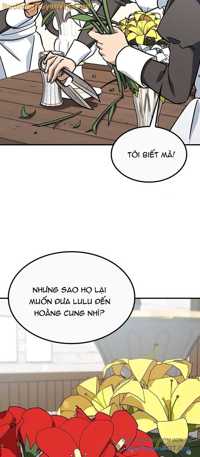 Bác Sĩ Thú Y Ở Dị Giới Chapter 19 - 12