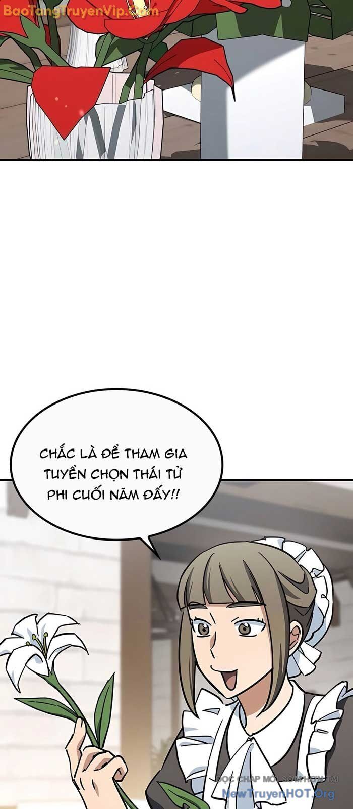 Bác Sĩ Thú Y Ở Dị Giới Chapter 19 - 13