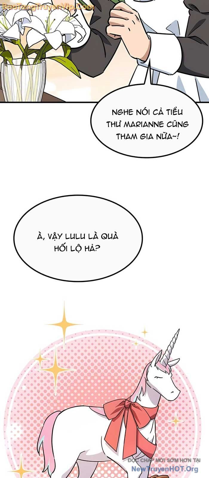 Bác Sĩ Thú Y Ở Dị Giới Chapter 19 - 14