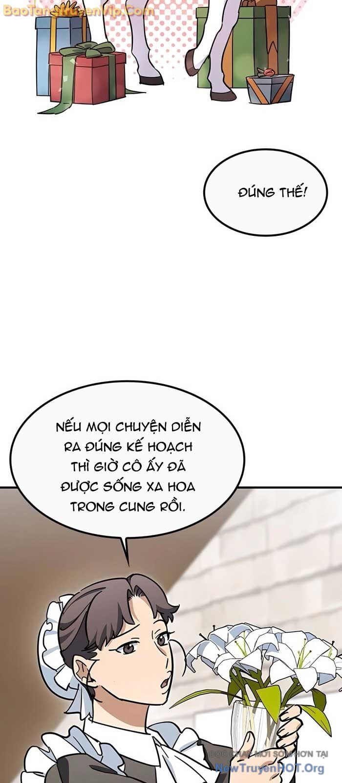 Bác Sĩ Thú Y Ở Dị Giới Chapter 19 - 15