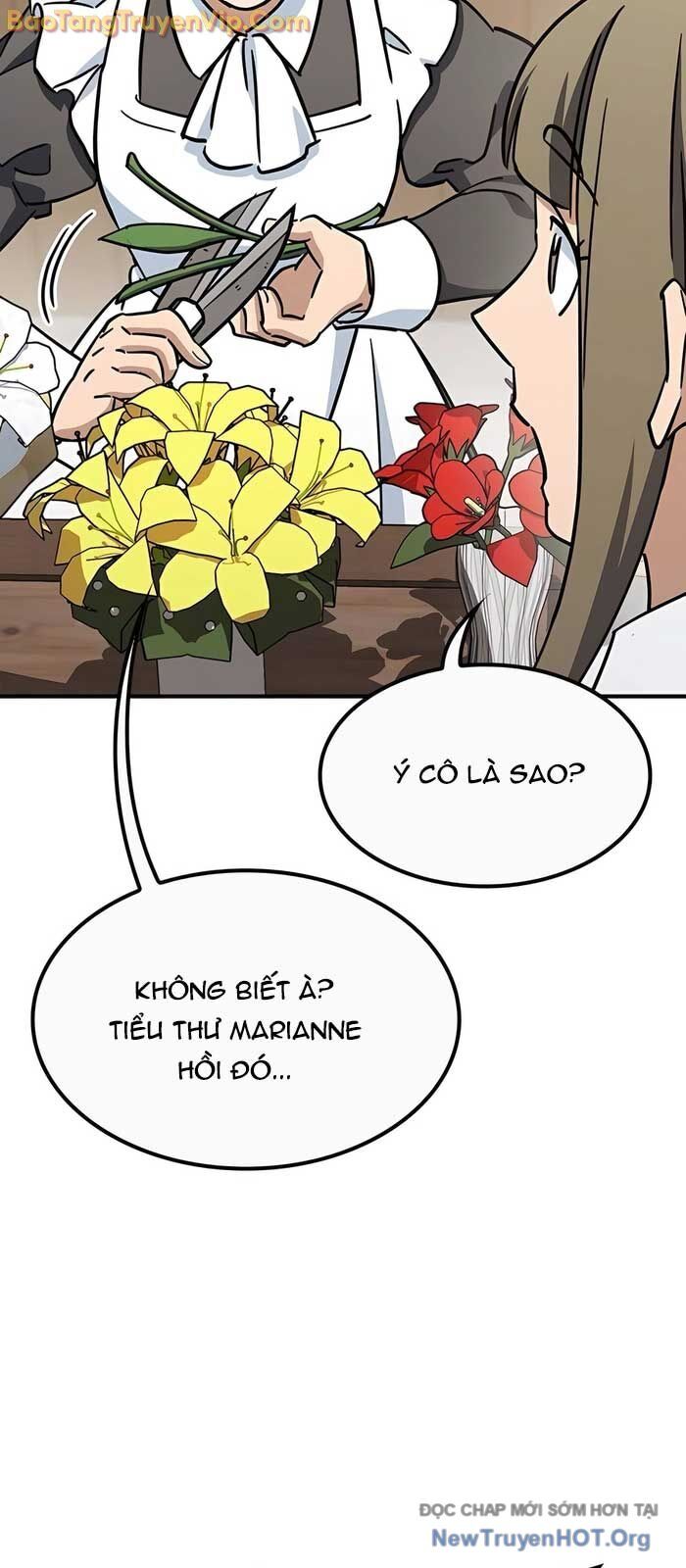Bác Sĩ Thú Y Ở Dị Giới Chapter 19 - 17
