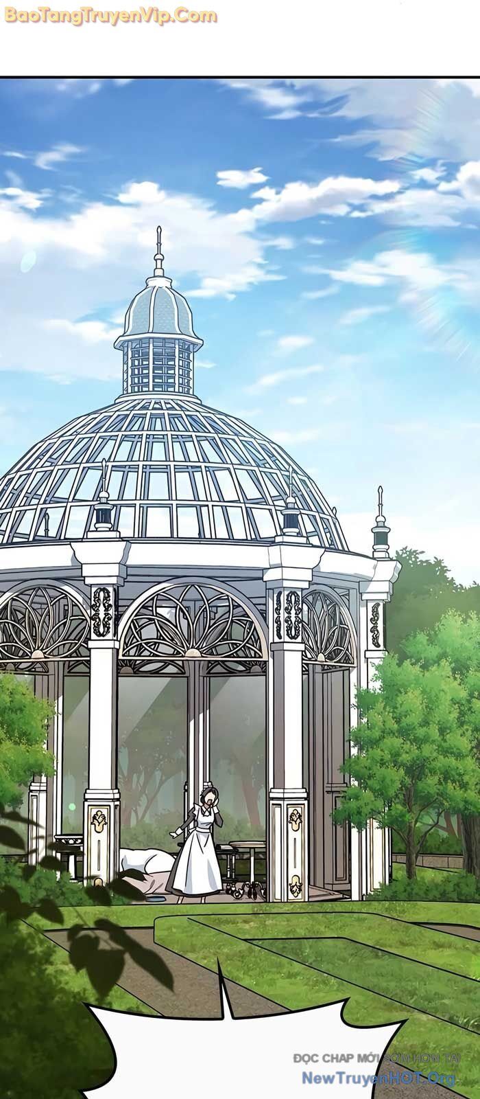 Bác Sĩ Thú Y Ở Dị Giới Chapter 19 - 21