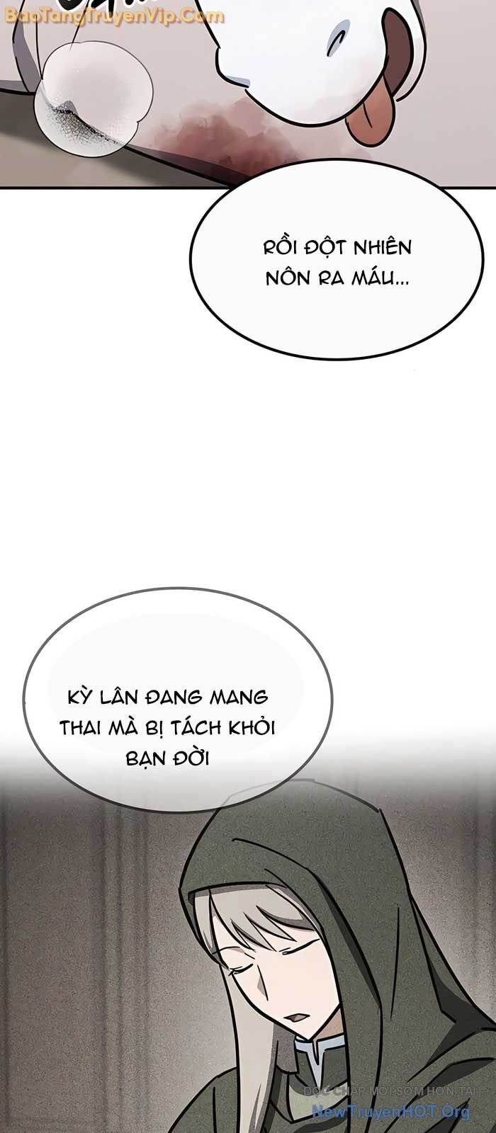 Bác Sĩ Thú Y Ở Dị Giới Chapter 19 - 25