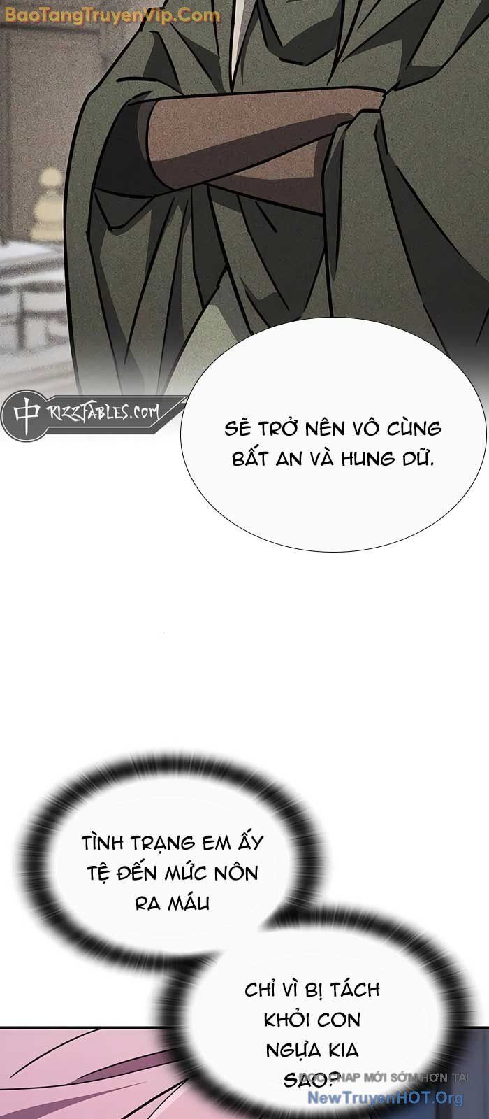 Bác Sĩ Thú Y Ở Dị Giới Chapter 19 - 26