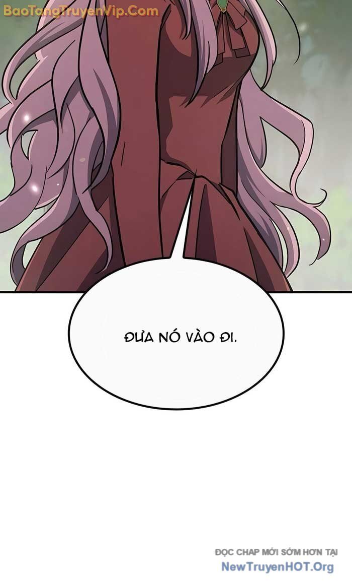Bác Sĩ Thú Y Ở Dị Giới Chapter 19 - 38