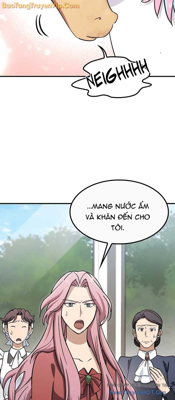 Bác Sĩ Thú Y Ở Dị Giới Chapter 19 - 42
