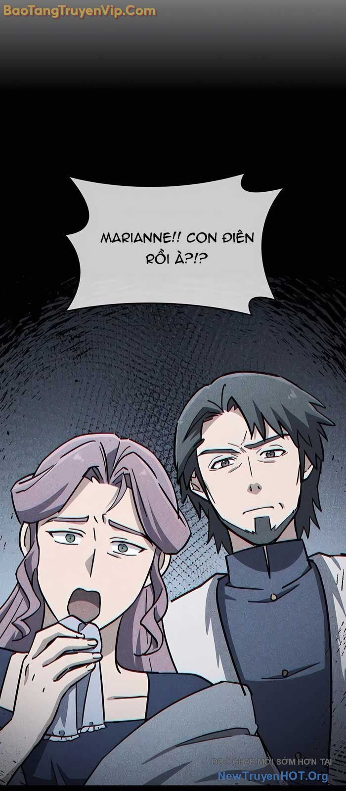 Bác Sĩ Thú Y Ở Dị Giới Chapter 19 - 48