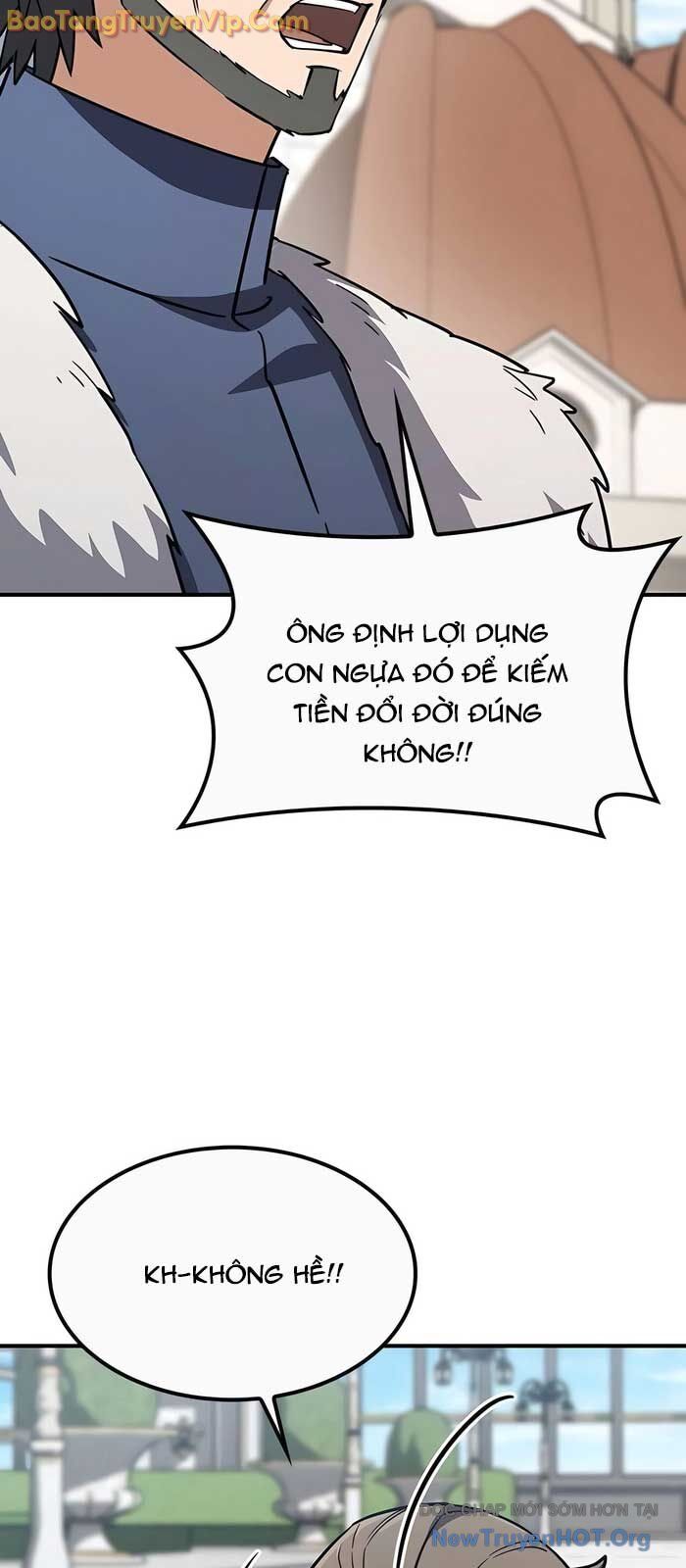 Bác Sĩ Thú Y Ở Dị Giới Chapter 19 - 6