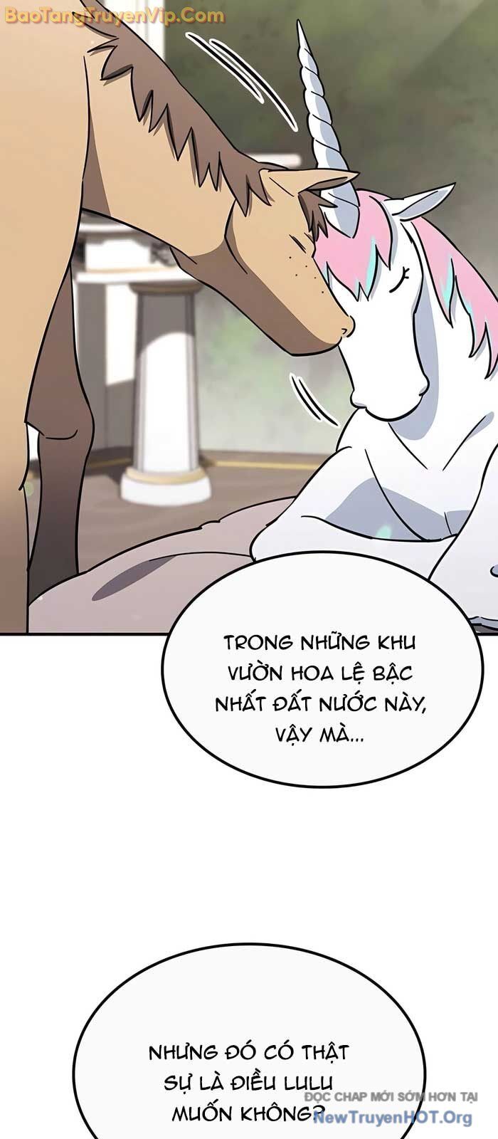 Bác Sĩ Thú Y Ở Dị Giới Chapter 19 - 52