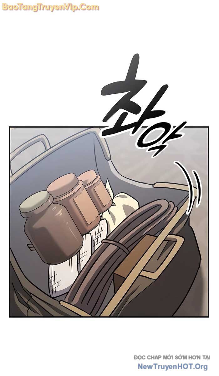 Bác Sĩ Thú Y Ở Dị Giới Chapter 19 - 57