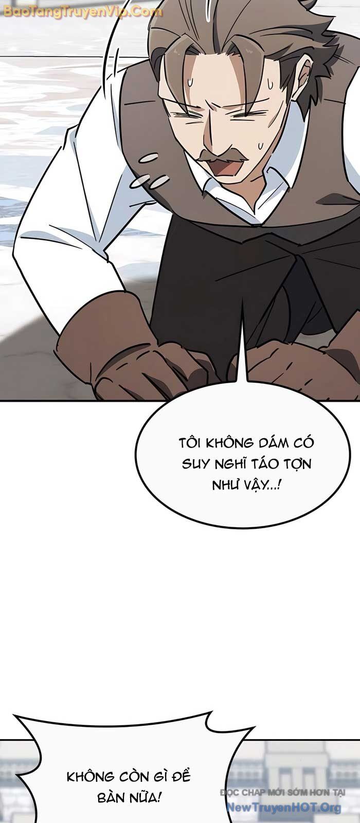Bác Sĩ Thú Y Ở Dị Giới Chapter 19 - 7